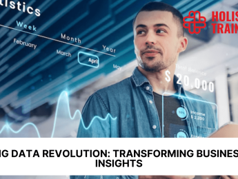 https://holistiquetraining.com/news/big-data-revolution-transforming-business-insights