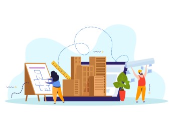 BIM Dimensions Mastery: From 3D to 6D Integration