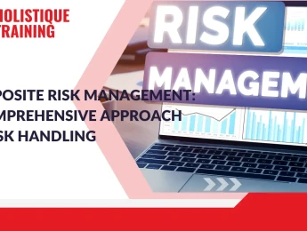 Composite Risk Management: A Comprehensive Approach to Risk Handling