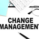 Effective Change Management Models in 2024