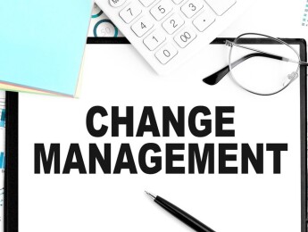 https://holistiquetraining.com/news/5-change-management-models-for-successful-organisational-change-a-comprehensive-guide-with-training-suggestions