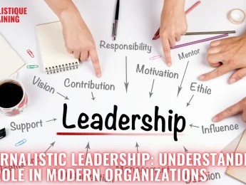 Paternalistic Leadership: Understanding Its Role in Modern Organizations