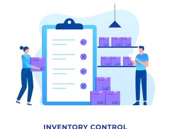 Your Guide to Improving Inventory Accuracy in 2024