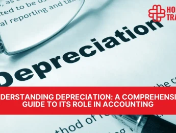 Understanding Depreciation: A Comprehensive Guide to Its Role in Accounting