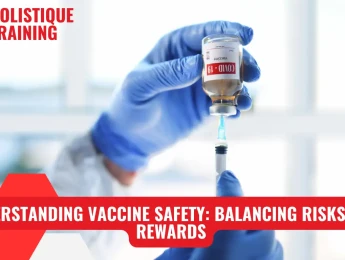 Understanding Vaccine Safety: Balancing Risks and Rewards