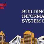 Building Information Modelling (BIM) Foundations & Best Practices