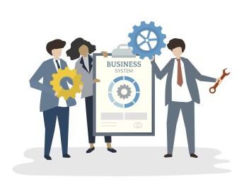 Business Continuity Leadership: ISO 22301 Implementation Program