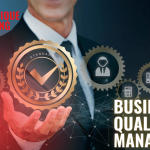 Elevating Business Quality: Key Techniques for Effective Quality Management