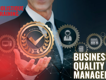 Elevating Business Quality: Key Techniques for Effective Quality Management