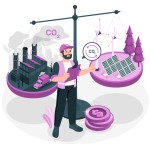 Carbon Capture Solutions for Non-Technical Professionals
