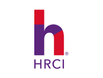 الدورات المعتمدة من HRCI