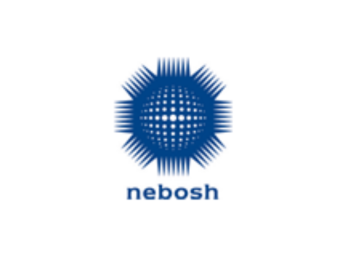 الدورات المعتمدة من NEBOSH