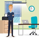 CCO — Chief Compliance Officer