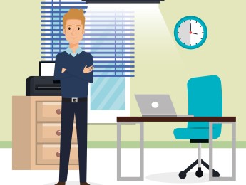 CCO — Chief Compliance Officer