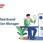 Certified Brand Reputation Manager