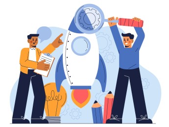 Certified Innovation Leader