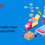 Certified Public Fleet Professional (CPFP)