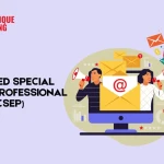 Certified Special Events Professional (CSEP)