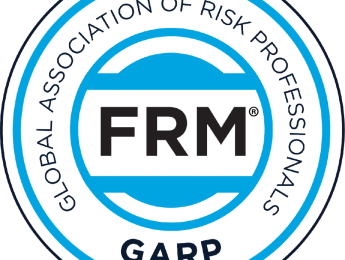 GARP Certificates