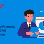 Chartered Financial Analyst (CFA) Certification