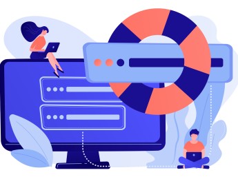 ChatGPT Advanced: Mastering Automation and Workflow Optimisation