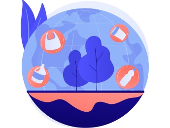 Climate Change Policy and International Negotiations