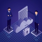 Certified Cloud Security Professional (CCSP) Preparation Course