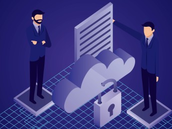 Certified Cloud Security Professional (CCSP) Preparation Course