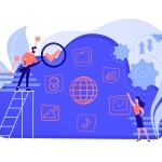 Cloud Technology Essentials: AWS, Azure & GCP for Modern Professionals