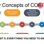 COBIT 5: Everything You Need to Know