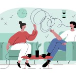 Cognitive Behavioral Therapy (CBT) Techniques