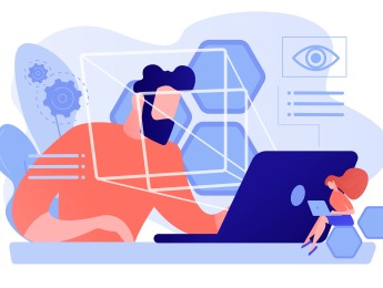 Computer Vision Algorithms and Real-Time Processing
