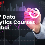 Top 7 Data Analytics Courses In Dubai