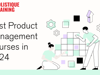 Best Product Management Courses in 2025