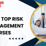 2024 Top Risk Management Courses