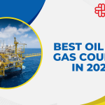 Best Oil and Gas Courses in 2024