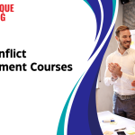 Best Conflict Management Courses in 2024