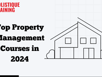 Top Property Management Courses in 2025