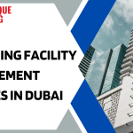 Exploring Facility Management Courses in Dubai