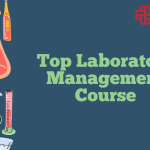 Top Laboratory Management Course