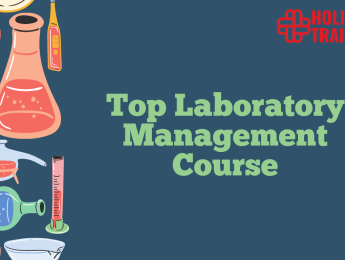 Top Laboratory Management Course