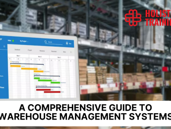 https://holistiquetraining.com/news/a-comprehensive-guide-to-warehouse-management-systems