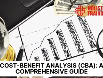 Cost-Benefit Analysis (CBA): A Comprehensive Guide