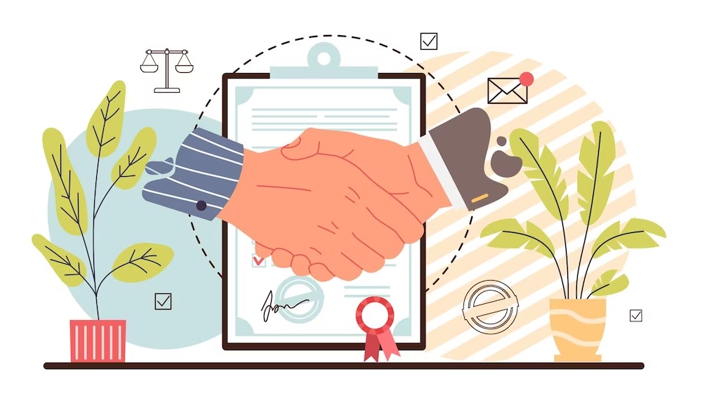 Legal Negotiation & Mediation Techniques
