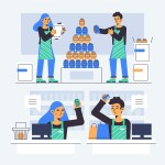 CPO – Chief Product Officer