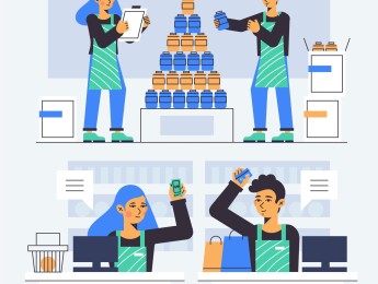 CPO – Chief Product Officer