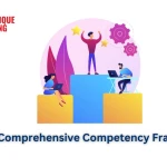 Crafting A Comprehensive Competency Framework: Key Components And Benefits