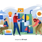 Creating a Culture of Innovation