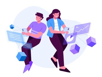 Creating Custom APIs Using ChatGPT API