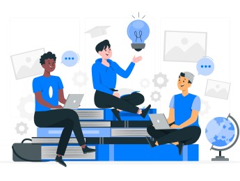 Critical Thinking and Problem-Solving for Educators